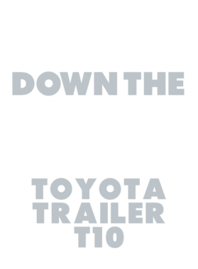image overlay