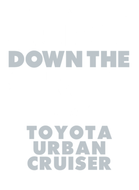 https://d1w8c6s6gmwlek.cloudfront.net/avatshirt.com/overlays/232/259/23225938.png img