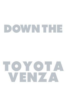 https://d1w8c6s6gmwlek.cloudfront.net/avatshirt.com/overlays/232/259/23225964.png img