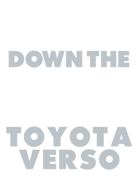 https://d1w8c6s6gmwlek.cloudfront.net/avatshirt.com/overlays/232/259/23225975.png img