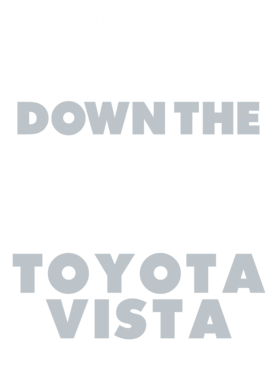 image overlay