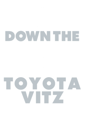 image overlay