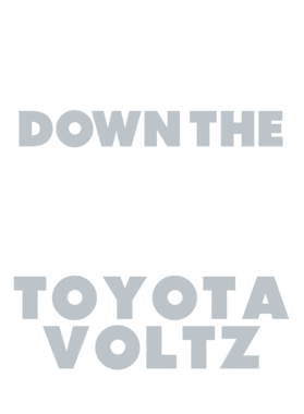 https://d1w8c6s6gmwlek.cloudfront.net/avatshirt.com/overlays/232/260/23226005.png img