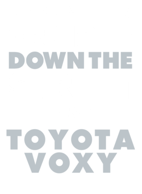 https://d1w8c6s6gmwlek.cloudfront.net/avatshirt.com/overlays/232/260/23226011.png img