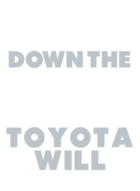 https://d1w8c6s6gmwlek.cloudfront.net/avatshirt.com/overlays/232/260/23226016.png img
