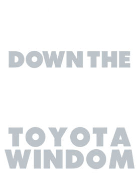 https://d1w8c6s6gmwlek.cloudfront.net/avatshirt.com/overlays/232/260/23226022.png img