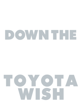 https://d1w8c6s6gmwlek.cloudfront.net/avatshirt.com/overlays/232/260/23226027.png img