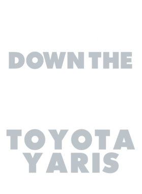 https://d1w8c6s6gmwlek.cloudfront.net/avatshirt.com/overlays/232/260/23226033.png img