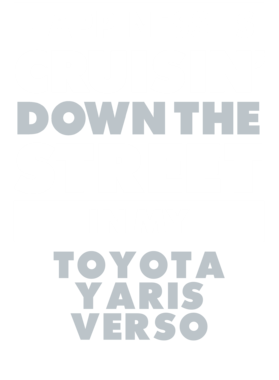 https://d1w8c6s6gmwlek.cloudfront.net/avatshirt.com/overlays/232/260/23226039.png img