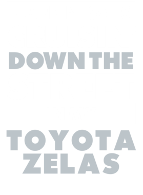 https://d1w8c6s6gmwlek.cloudfront.net/avatshirt.com/overlays/232/260/23226044.png img