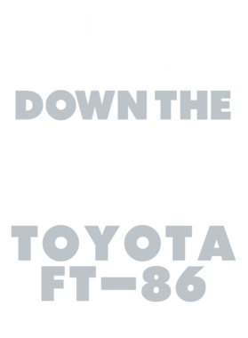 https://d1w8c6s6gmwlek.cloudfront.net/avatshirt.com/overlays/232/260/23226049.png img