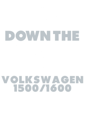 https://d1w8c6s6gmwlek.cloudfront.net/avatshirt.com/overlays/232/260/23226055.png img