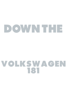 https://d1w8c6s6gmwlek.cloudfront.net/avatshirt.com/overlays/232/260/23226059.png img