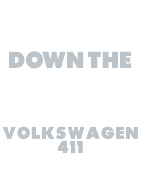 image overlay