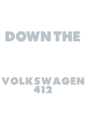 https://d1w8c6s6gmwlek.cloudfront.net/avatshirt.com/overlays/232/260/23226072.png img
