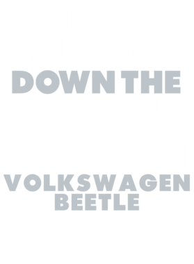 https://d1w8c6s6gmwlek.cloudfront.net/avatshirt.com/overlays/232/260/23226078.png img
