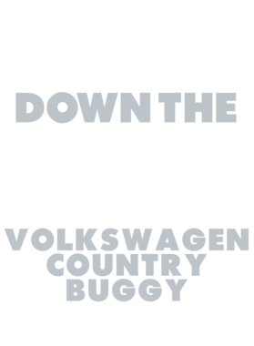 https://d1w8c6s6gmwlek.cloudfront.net/avatshirt.com/overlays/232/260/23226089.png img