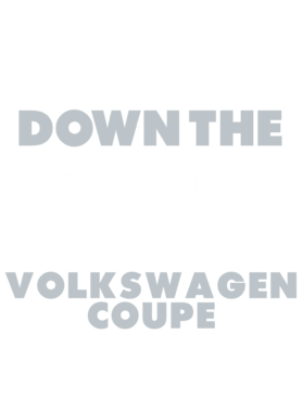 image overlay