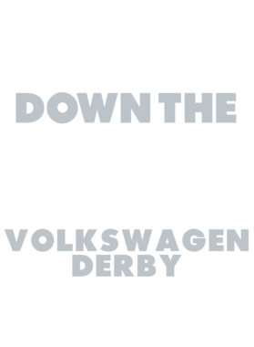 https://d1w8c6s6gmwlek.cloudfront.net/avatshirt.com/overlays/232/261/23226100.png img