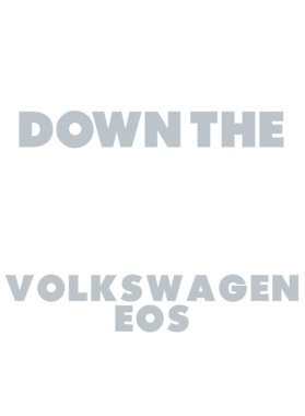 https://d1w8c6s6gmwlek.cloudfront.net/avatshirt.com/overlays/232/261/23226107.png img