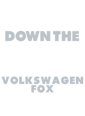 https://d1w8c6s6gmwlek.cloudfront.net/avatshirt.com/overlays/232/261/23226110.png img
