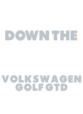 https://d1w8c6s6gmwlek.cloudfront.net/avatshirt.com/overlays/232/261/23226117.png img