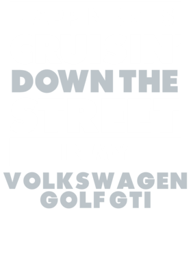 https://d1w8c6s6gmwlek.cloudfront.net/avatshirt.com/overlays/232/261/23226122.png img