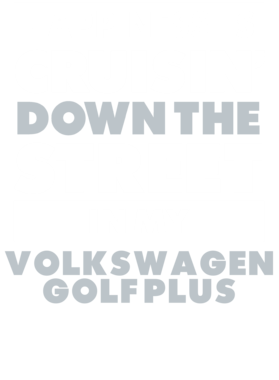 https://d1w8c6s6gmwlek.cloudfront.net/avatshirt.com/overlays/232/261/23226128.png img
