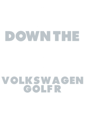 https://d1w8c6s6gmwlek.cloudfront.net/avatshirt.com/overlays/232/261/23226134.png img