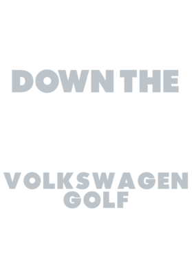 https://d1w8c6s6gmwlek.cloudfront.net/avatshirt.com/overlays/232/261/23226139.png img