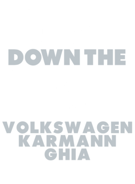 https://d1w8c6s6gmwlek.cloudfront.net/avatshirt.com/overlays/232/261/23226156.png img