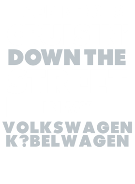 image overlay