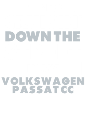 https://d1w8c6s6gmwlek.cloudfront.net/avatshirt.com/overlays/232/261/23226173.png img