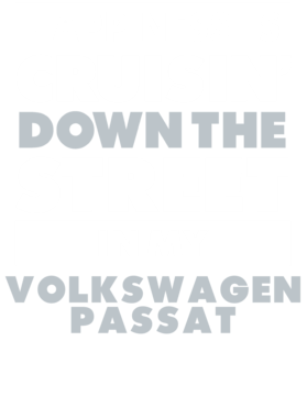 https://d1w8c6s6gmwlek.cloudfront.net/avatshirt.com/overlays/232/261/23226175.png img