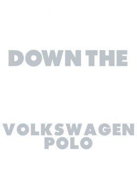 https://d1w8c6s6gmwlek.cloudfront.net/avatshirt.com/overlays/232/261/23226191.png img