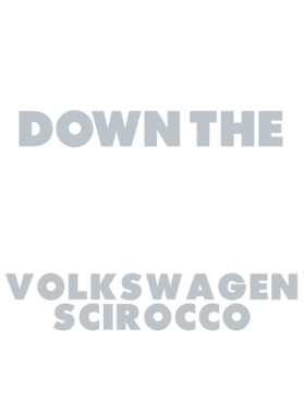 https://d1w8c6s6gmwlek.cloudfront.net/avatshirt.com/overlays/232/262/23226209.png img