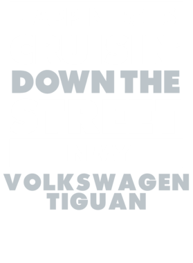 image overlay