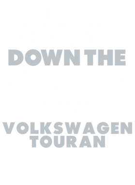 https://d1w8c6s6gmwlek.cloudfront.net/avatshirt.com/overlays/232/262/23226231.png img