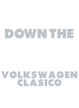 https://d1w8c6s6gmwlek.cloudfront.net/avatshirt.com/overlays/232/262/23226236.png img