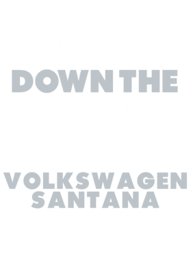 https://d1w8c6s6gmwlek.cloudfront.net/avatshirt.com/overlays/232/262/23226241.png img