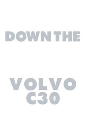 https://d1w8c6s6gmwlek.cloudfront.net/avatshirt.com/overlays/232/262/23226262.png img