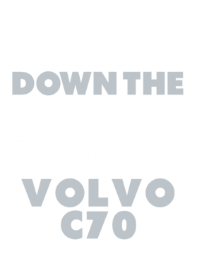https://d1w8c6s6gmwlek.cloudfront.net/avatshirt.com/overlays/232/262/23226273.png img