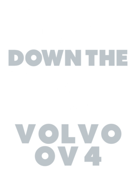 https://d1w8c6s6gmwlek.cloudfront.net/avatshirt.com/overlays/232/262/23226284.png img