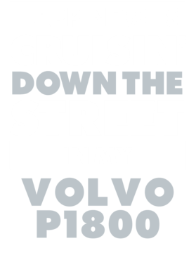 https://d1w8c6s6gmwlek.cloudfront.net/avatshirt.com/overlays/232/262/23226289.png img
