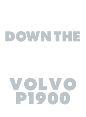 https://d1w8c6s6gmwlek.cloudfront.net/avatshirt.com/overlays/232/262/23226295.png img