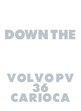 https://d1w8c6s6gmwlek.cloudfront.net/avatshirt.com/overlays/232/262/23226298.png img