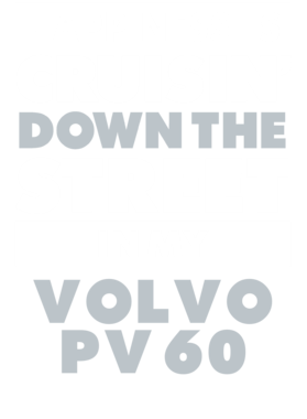https://d1w8c6s6gmwlek.cloudfront.net/avatshirt.com/overlays/232/263/23226305.png img