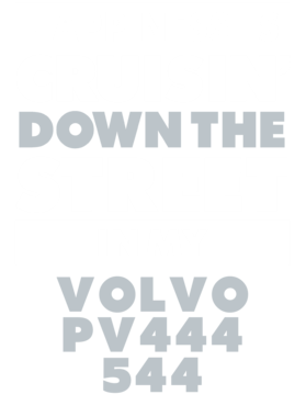 https://d1w8c6s6gmwlek.cloudfront.net/avatshirt.com/overlays/232/263/23226310.png img