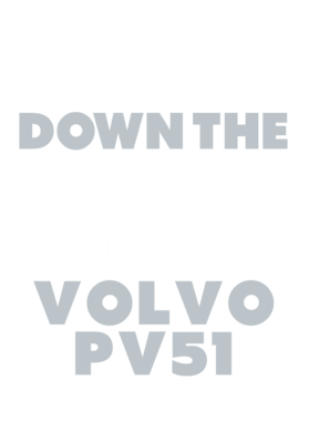 https://d1w8c6s6gmwlek.cloudfront.net/avatshirt.com/overlays/232/263/23226317.png img