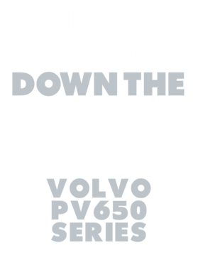 https://d1w8c6s6gmwlek.cloudfront.net/avatshirt.com/overlays/232/263/23226321.png img